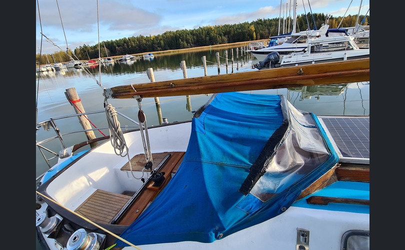 Laurin Koster 32-kuva-15